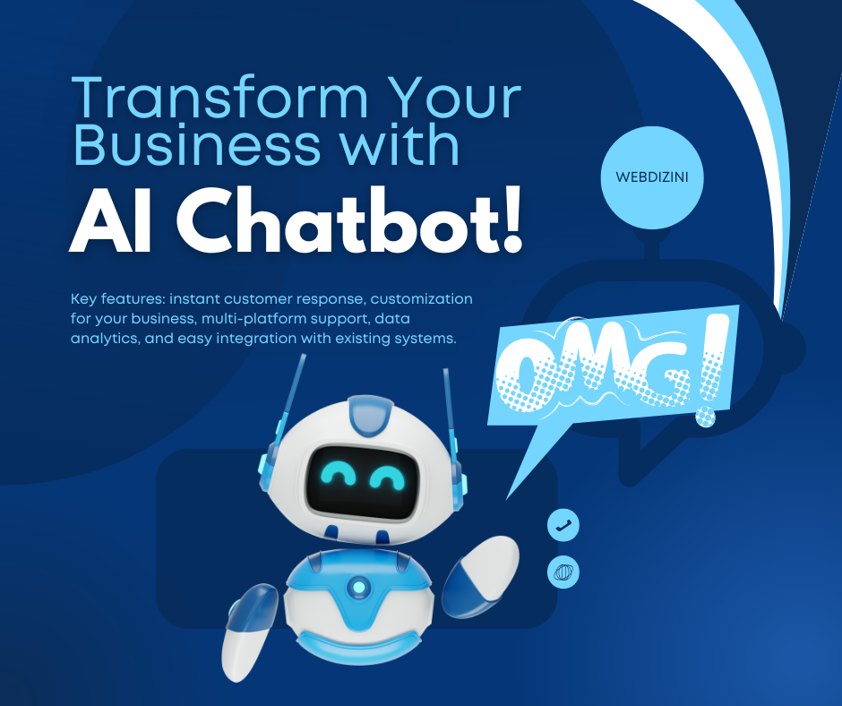 Ai Marketing in Venice Florida